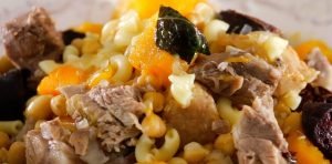 Petisqueira Alentejana