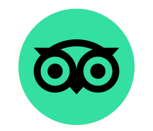 Tripadvisor Petisqueira Alentejana