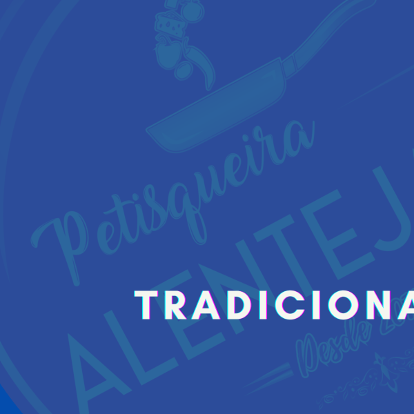 Tradicionais