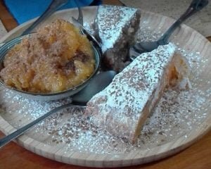 Petisqueira Alentejana | Pijamas Alentejanos - 3 variedades