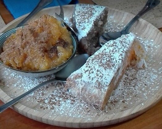 Petisqueira Alentejana | Pijamas Alentejanos - 3 variedades