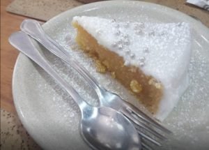 Petisqueira Alentejana | Teculameco